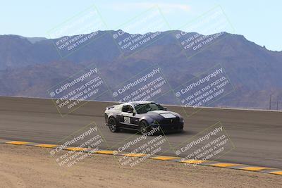 media/Jan-08-2023-SCCA SD (Sun) [[8f6a5b9391]]/Novice Group/Session 1 (Bowl)/